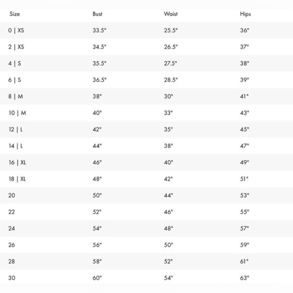 Mac Duggal 5745 Mint Long Sleeve V Neck Cut Outs High Slit Maxi NEW Size 8 - Picture 7 of 7